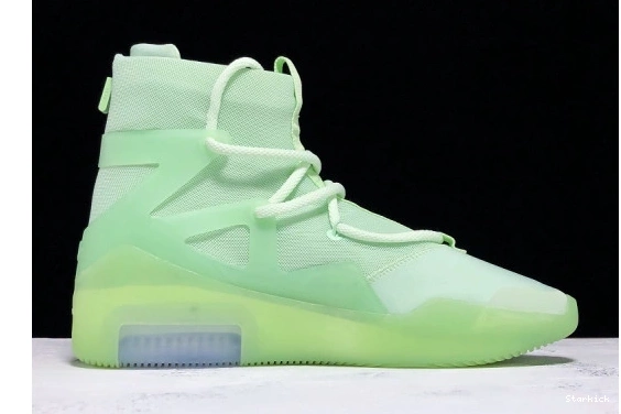 Spruce of 1 Frosted AR4237-300 Nike Air Fear God  1228